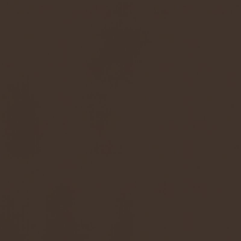 LB wt Glans Donker Bruin 20x20NR thumbnail 5
