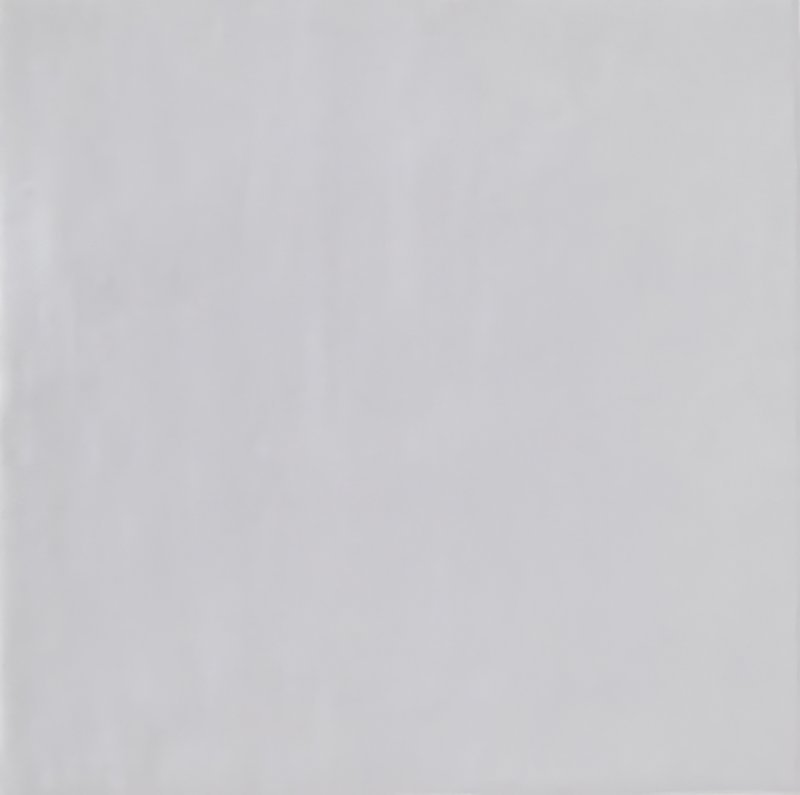 EQ wt Handmade White 13,2x13,2
