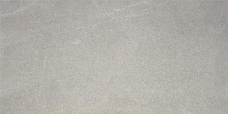 STN wt Bellevue Light Grey 30x60 (RB)