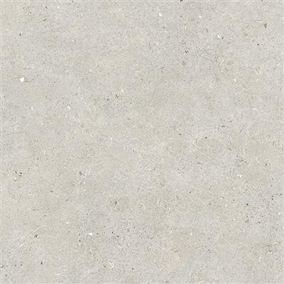 Durstone Somport Light 60x60 (R) - betonlook