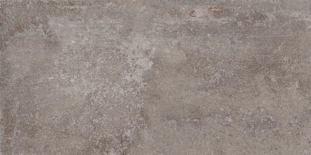 Pamesa Midway Graphite 30x60 (R)