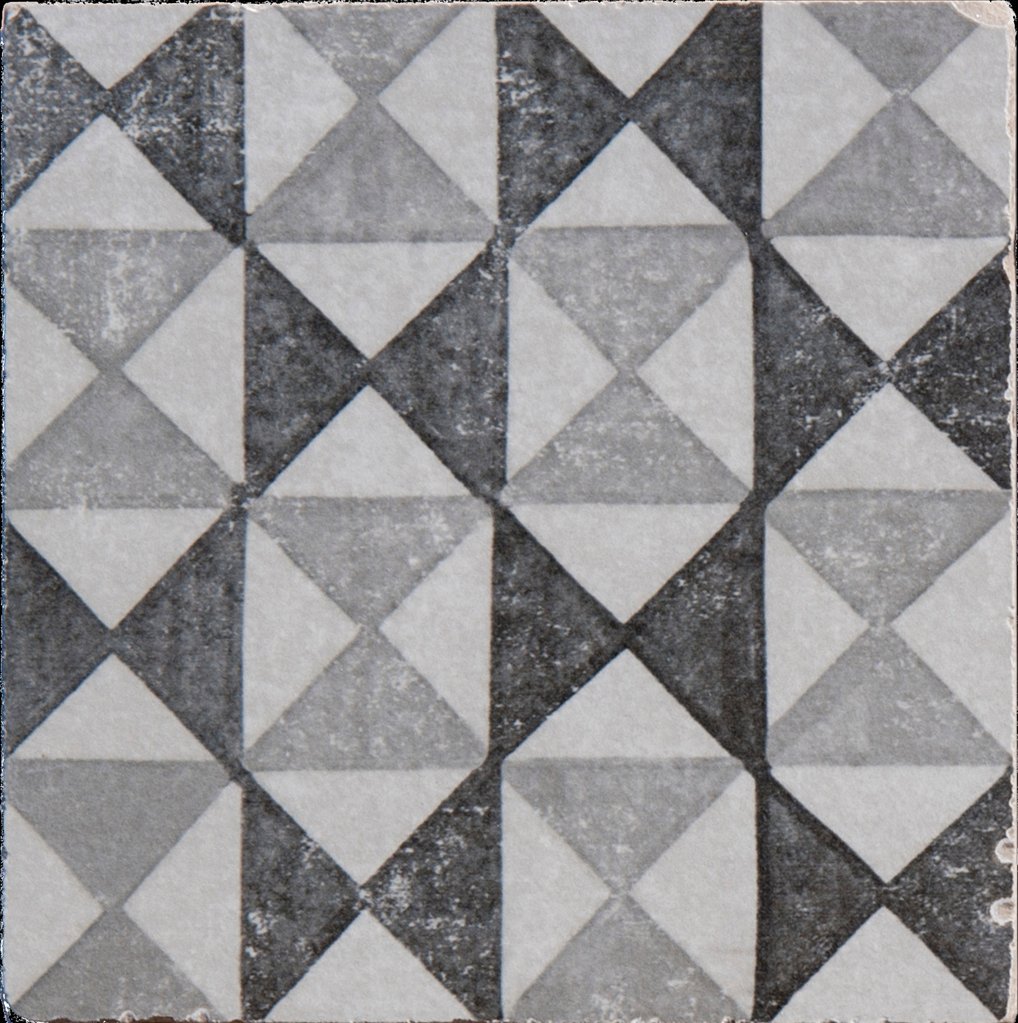 Flaminia Pietra Del Nord (PDN) Vintage 15x15 Decor thumbnail 5