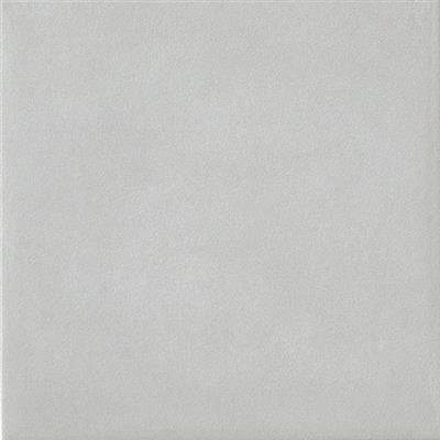 Kerion Neocim Base Titane 20x20 - uni