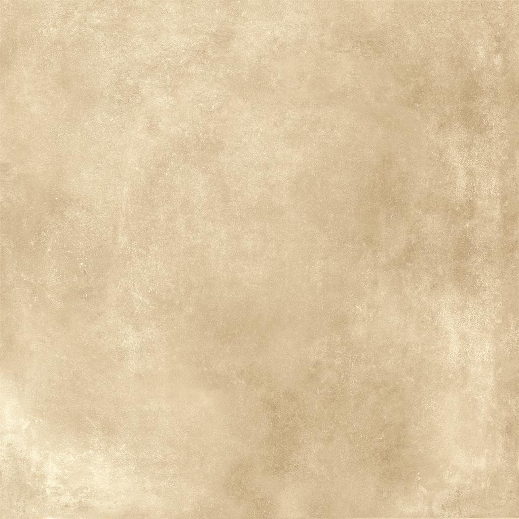 KeraSelect Corfu Light Kaki 90x90 (R) thumbnail 3