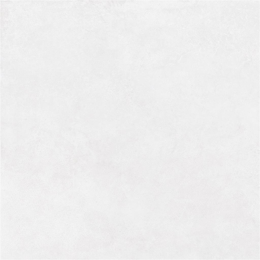 Cifre Nexus Glacier Mat 60x60 NPLUS(R)