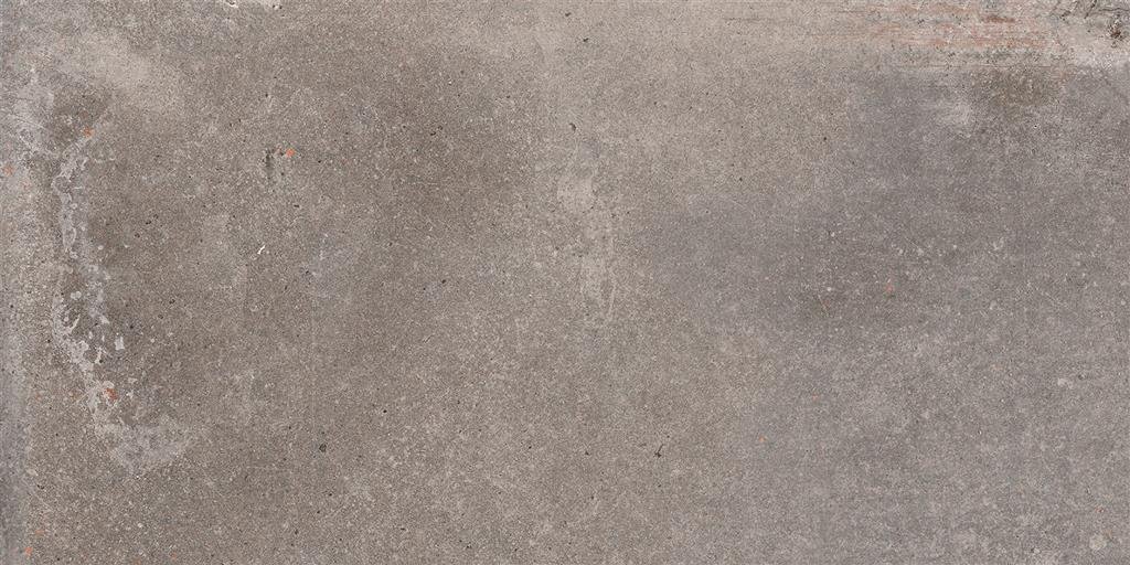 Pamesa Midway Graphite 30x60 (R) thumbnail 4