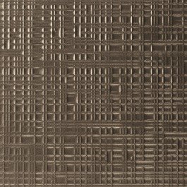 Porselano décor Bronze 33x100 (R)