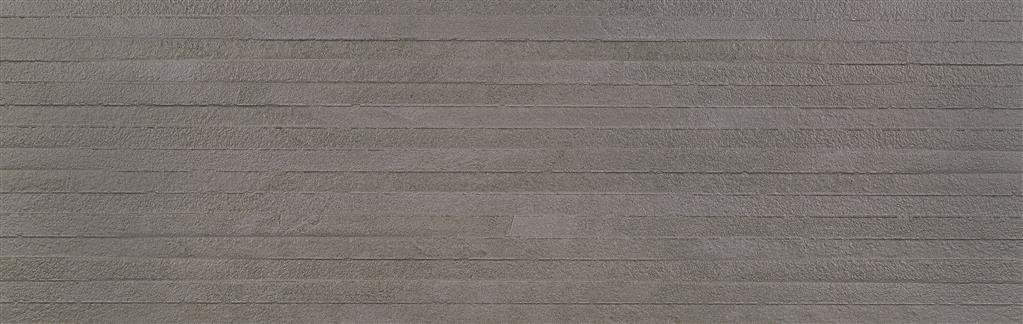 Durstone Mustang Ebez Black 31x98  (R)