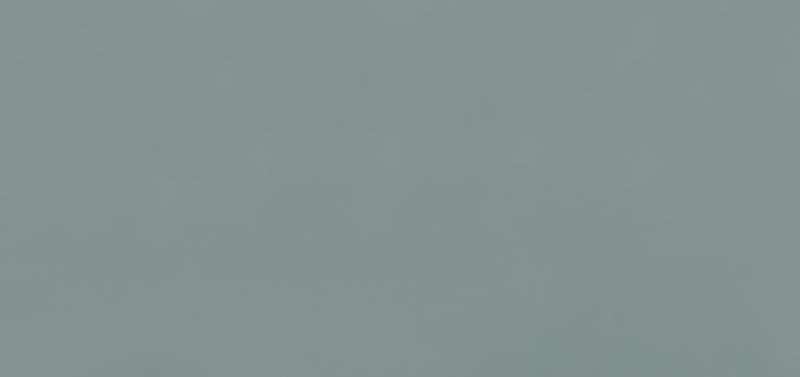 FA wt Vermont Candy Green 10x20