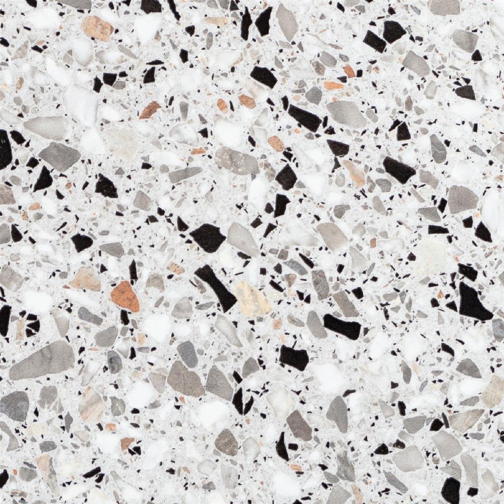 Unicom Starker Venice Rialto 60x60 (R) thumbnail 4