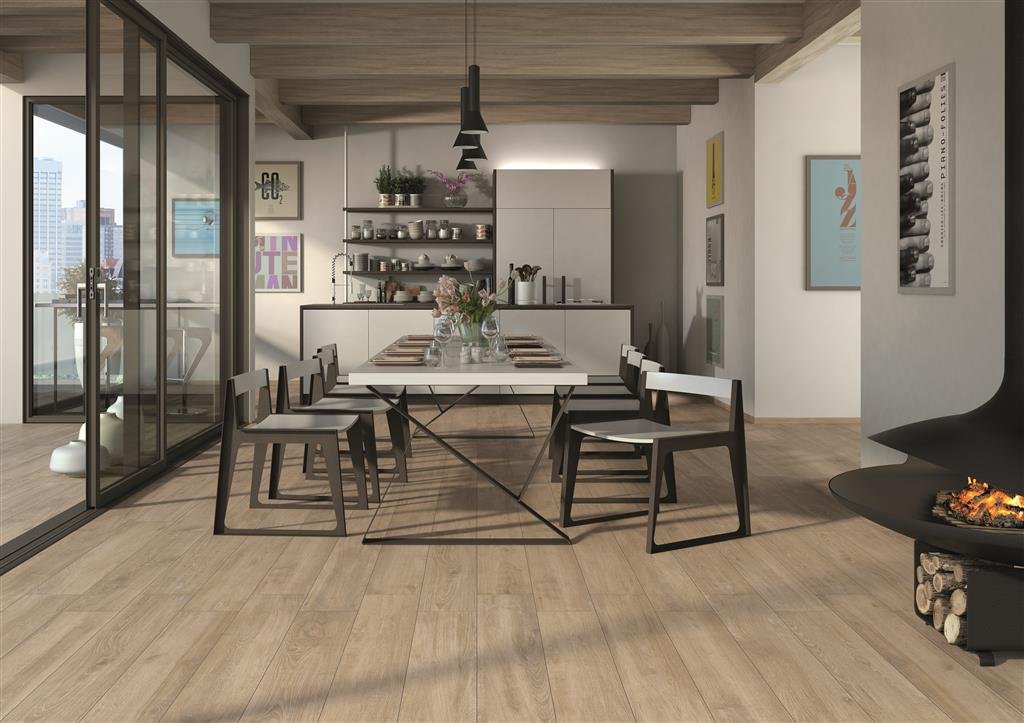 Cerdomus Othello Clay 20x120 (R) thumbnail 2