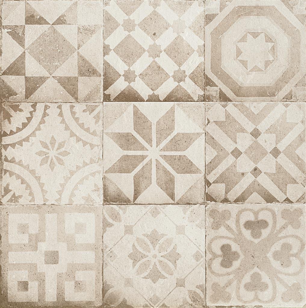 Unicom Starker Icon Variation 1 Taupe 60x60  (R)