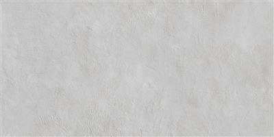 Coverlam Surface Cemento Matt 60x120x5,6 (80SF14E)(R) - betonlook