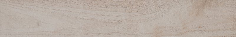 STN vt Bayard Blanco 15x90