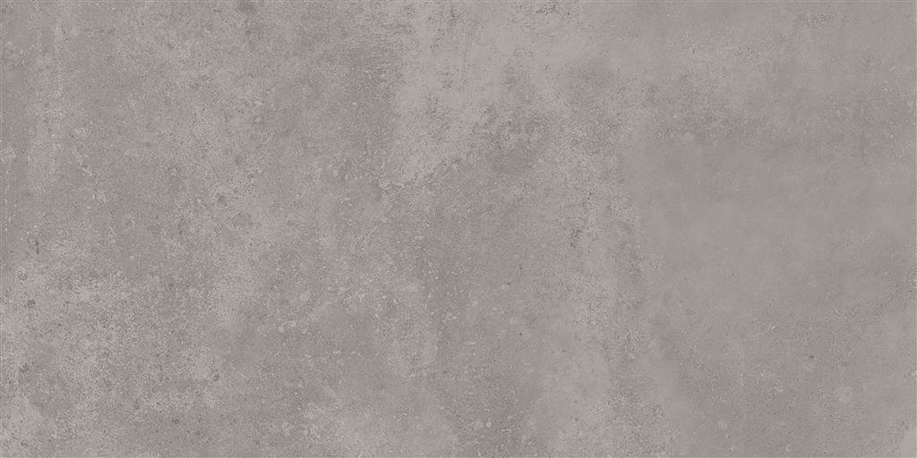 Cifre Nexus Pearl Mat 30x60 NPLUS(R) thumbnail 4