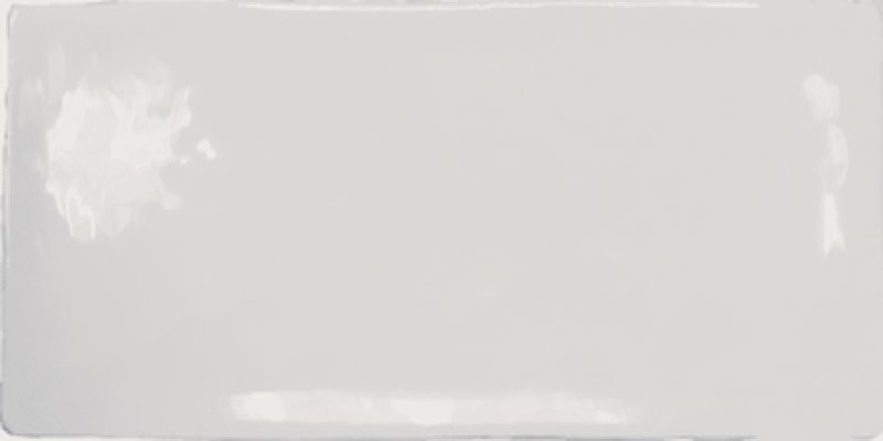 EQ wt Masia Gris Claro 7,5x15 (0,5m2)