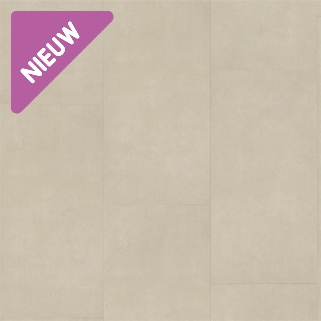 PVC Basic click SRC naturel