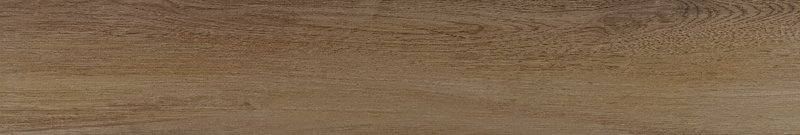 xAB vt Tevere Cedro 20x114R