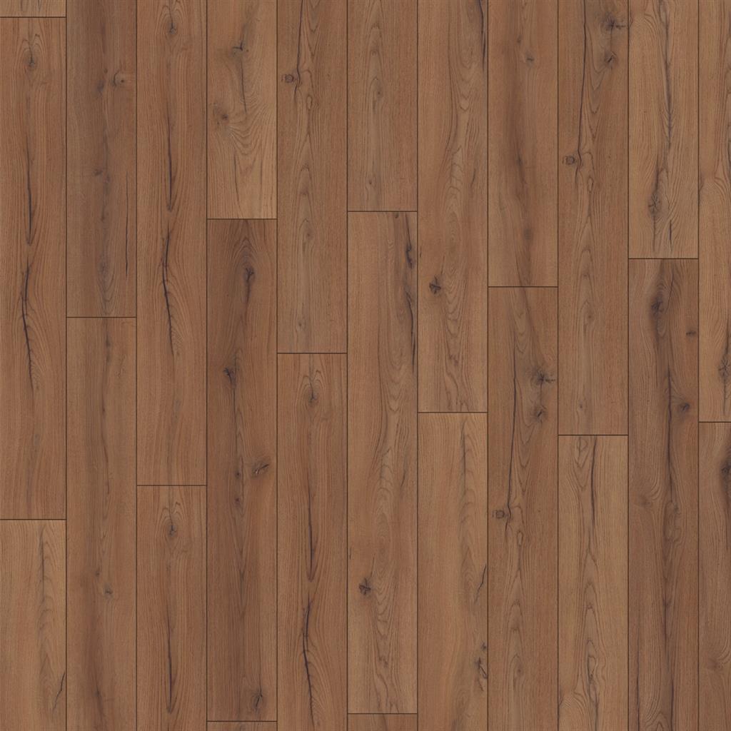 Laminaat Tijdloos Eiken naturel eiken