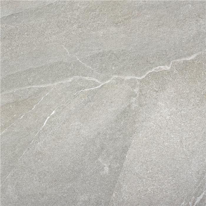 Vloertegels collectie