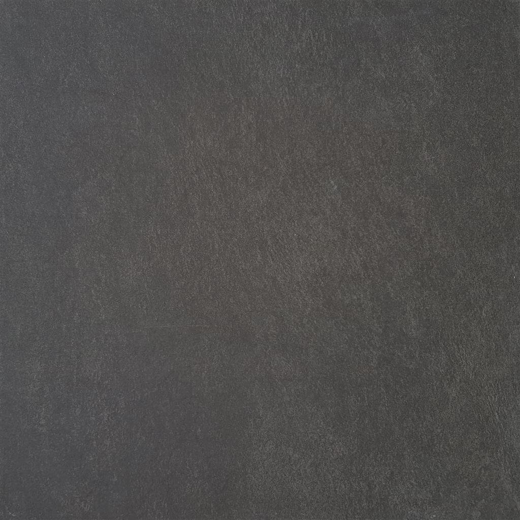 Tilesystem Quartz Black 59,7x59,7 16 mm(R)