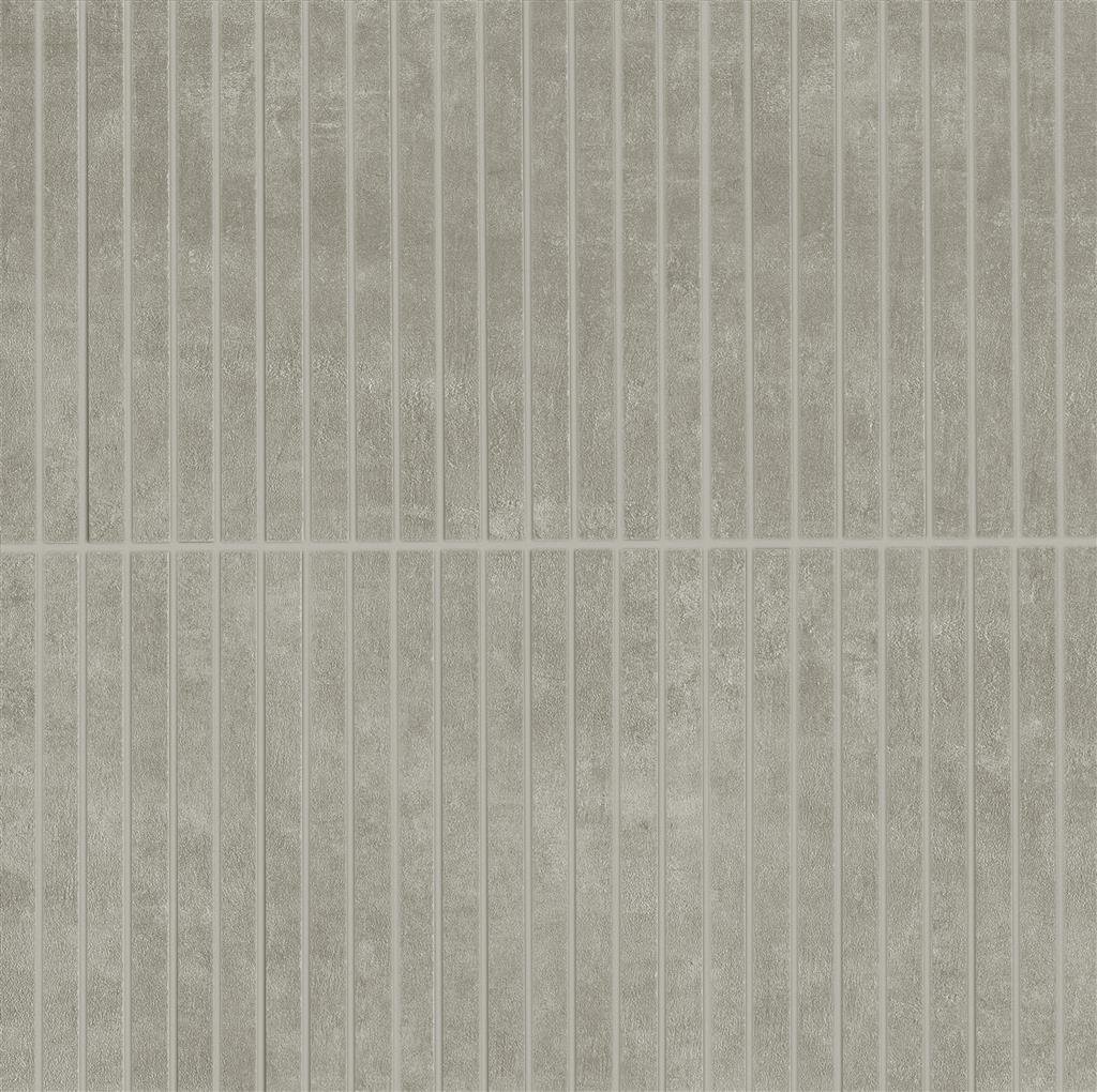 Unicom Starker Icon Taupe Back 1,2x15 30x30 Stripes