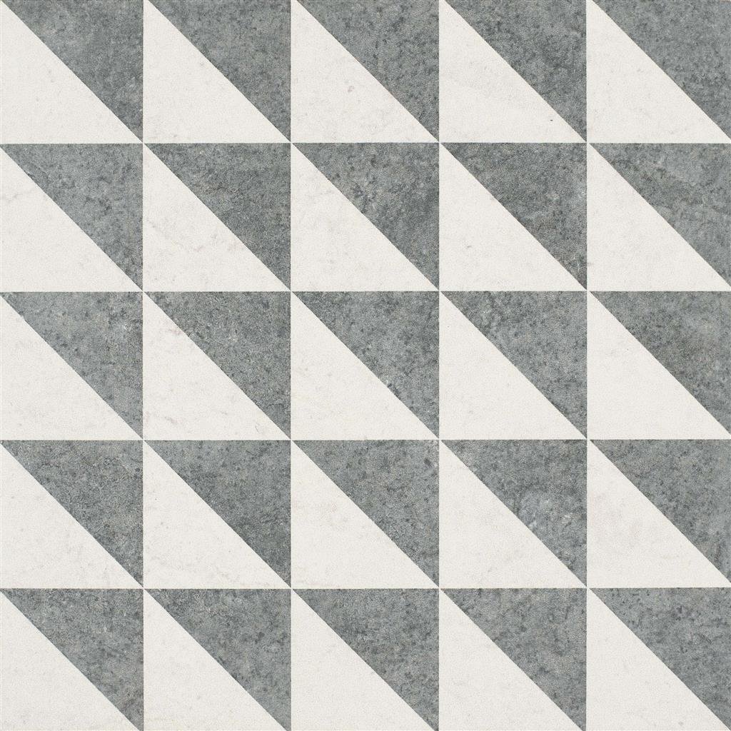 Kerion Neocim Plus Patchwork Terrasse T01 20x20 thumbnail 14