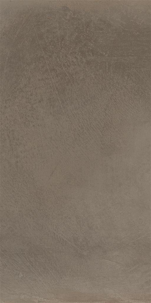 Cerdomus Le Garage Sand Matt 60x120 (R) thumbnail 3