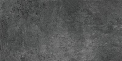 Coverlam Moma Antracita Matt 60X120X5,6 (R) - betonlook thumbnail 4