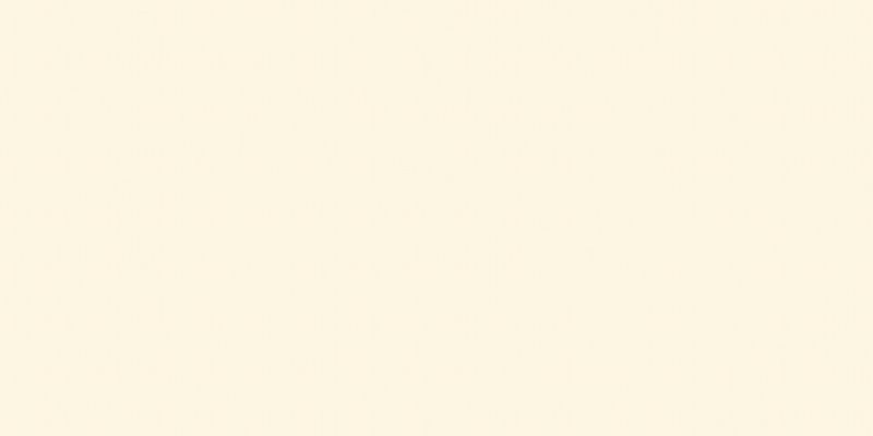 LB wt Concept Licht Beige Mat 30x60NR
