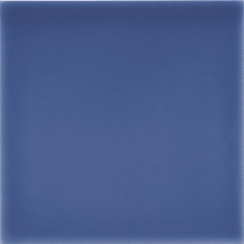 FA wt Uni Glans Amarillo 15x15