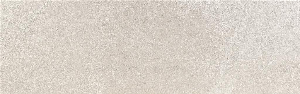 Durstone Mustang Grey Naturel 31x98 (R)