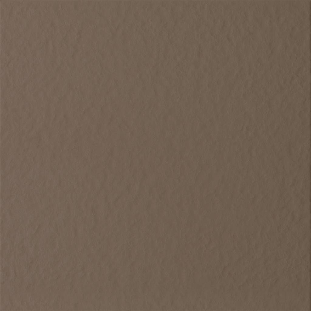 Recer Infinity Moka Structured 33x33