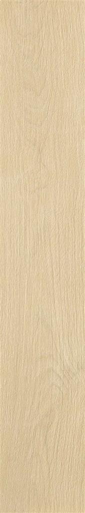 Atlas Concorde NID Light Matt 15x90 (R)