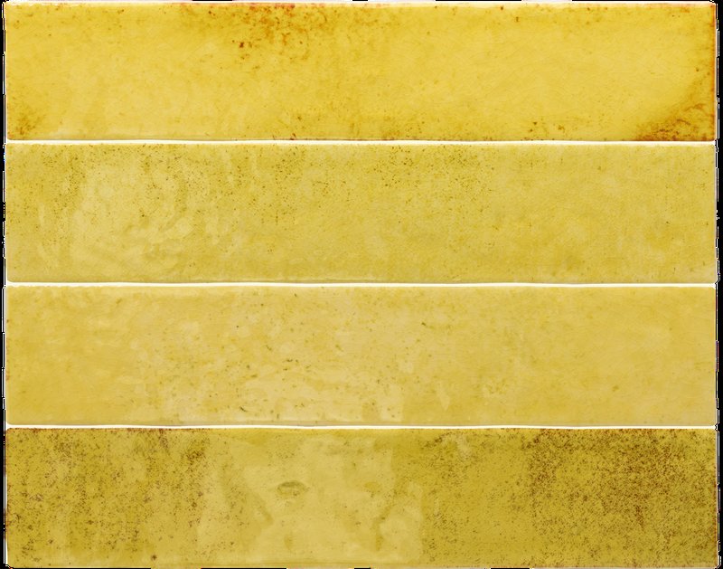 EQ wt Menorca Lime 6,5x32,8