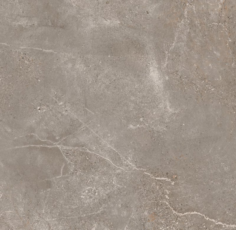 PAV vt Gemstone Grey 90x90R (1st)