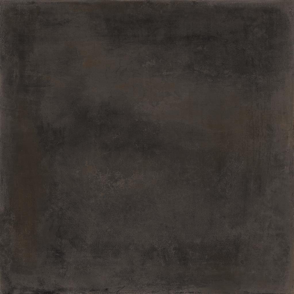 Cerdomus Le Garage Charcoal Matt 100x100 (R)