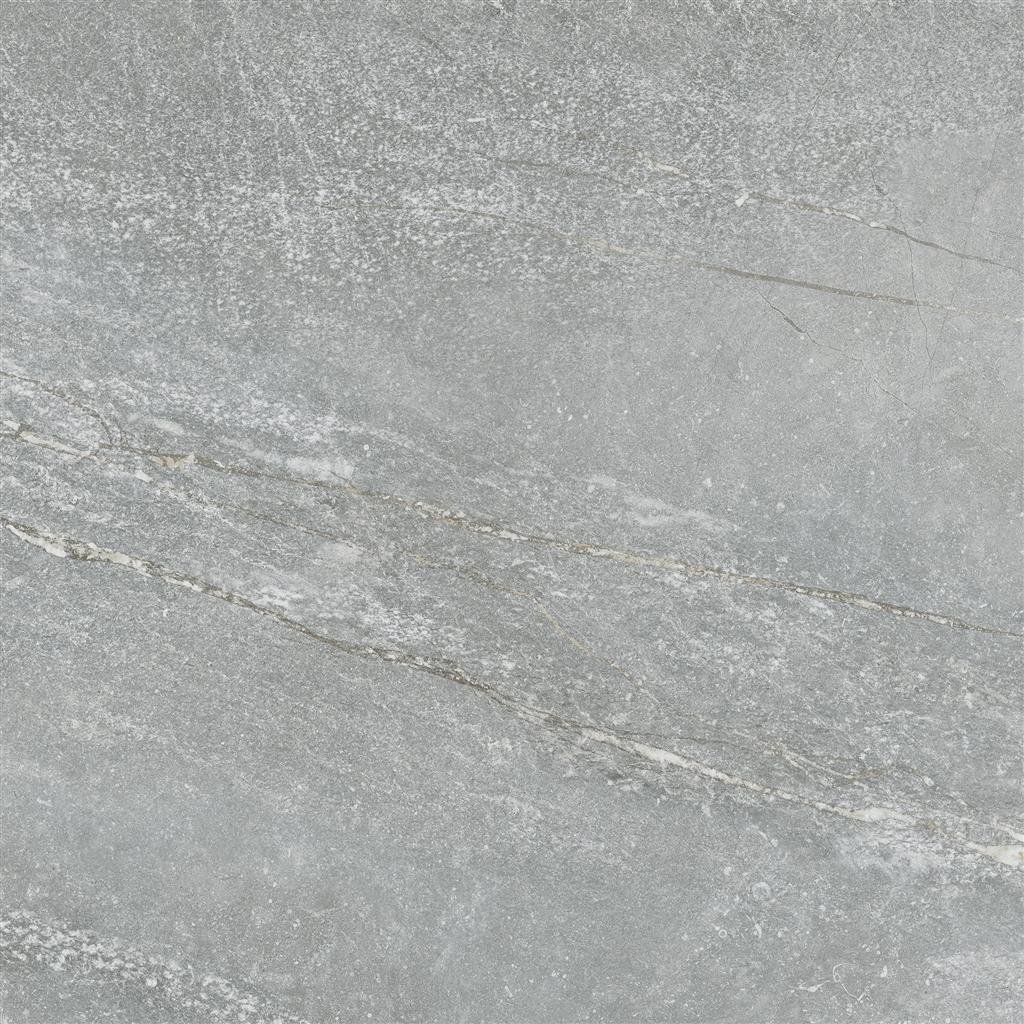 Arcana Betilo Grey 80X80 (R) thumbnail 5