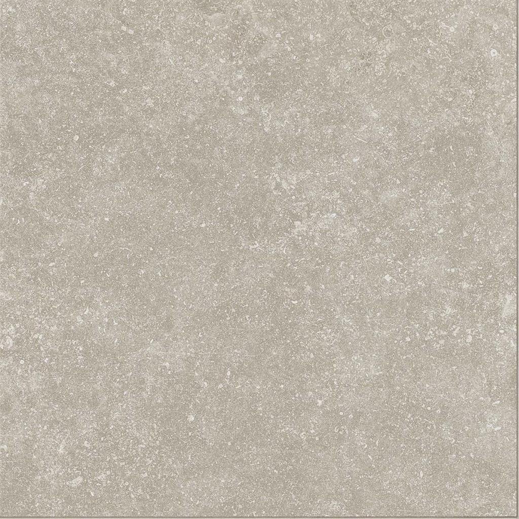 KeraSelect Mainz Avana 60x60 (R)