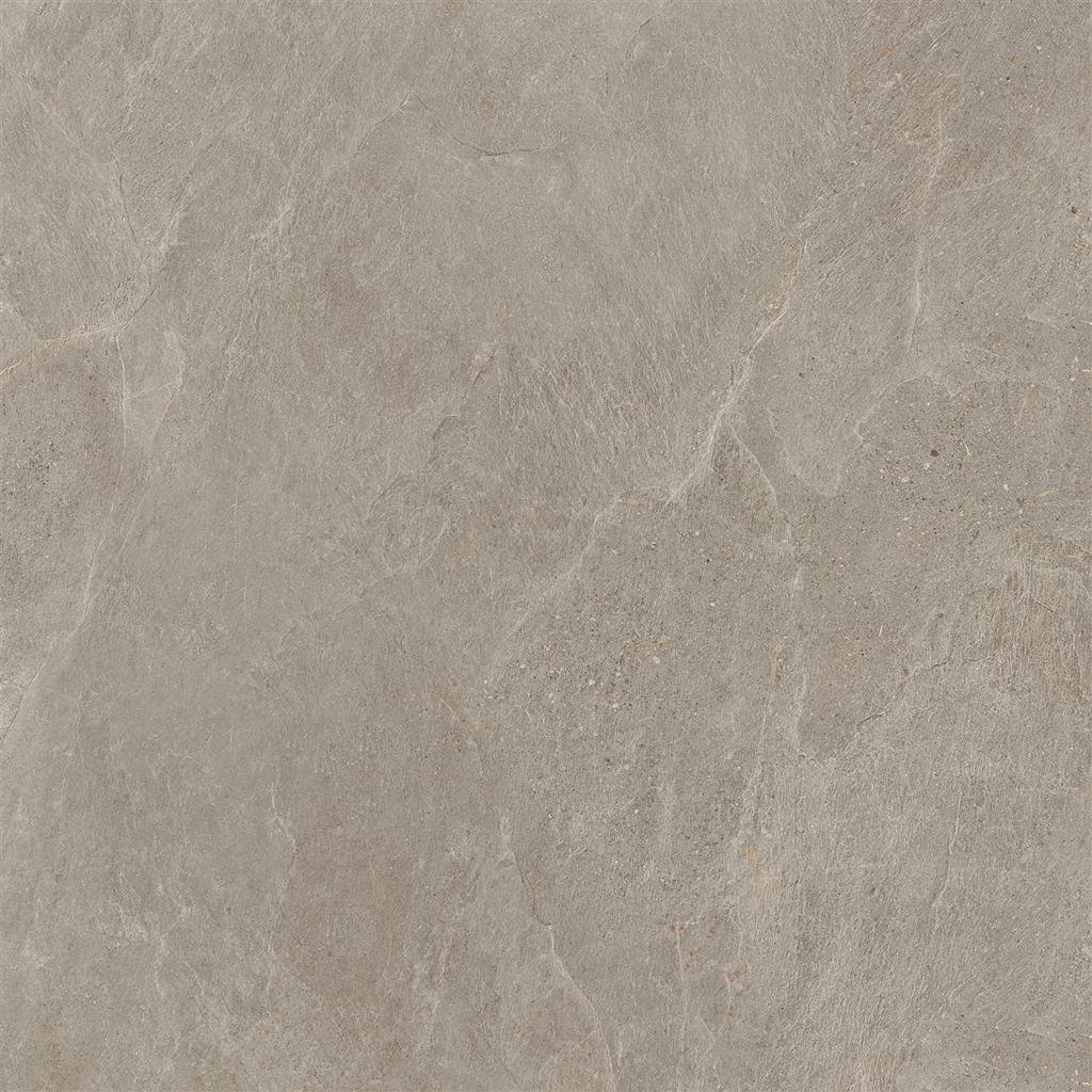 Cerdomus Moonstone Taupe Matt 120x120 (R)