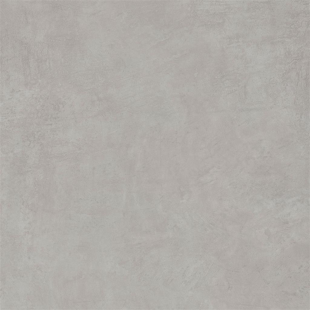 Unicom Starker Living Piombo 80x80 (R) thumbnail 4