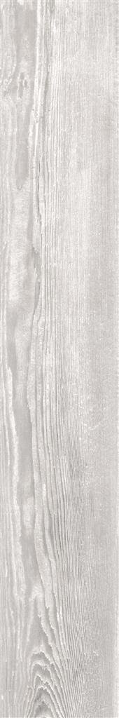 Cerdomus Opera Grey Matt 20x120 (R)