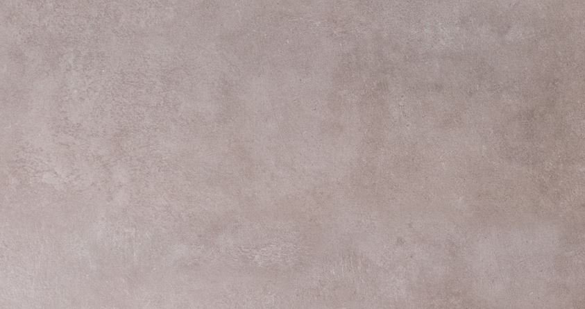 ARCTEC BETON GREIGE 30x60