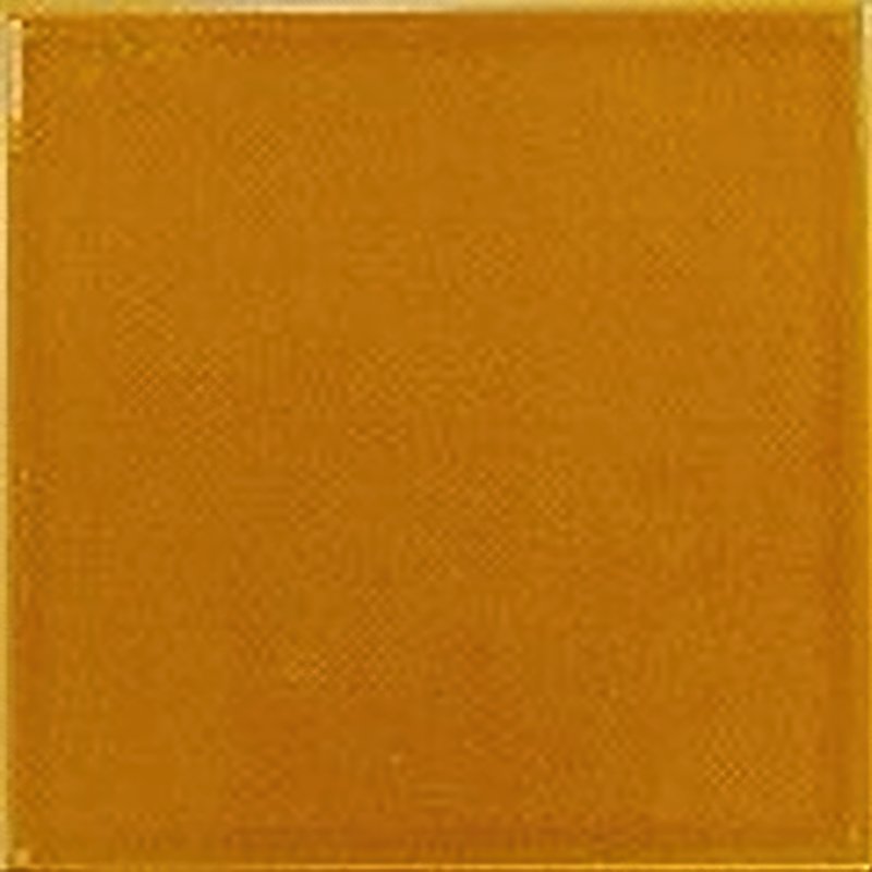 xEQ wt Evolution Amber 15x15