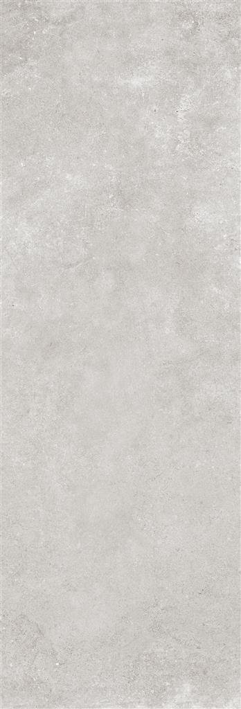 Pamesa Midway Ash 40x120 (R)