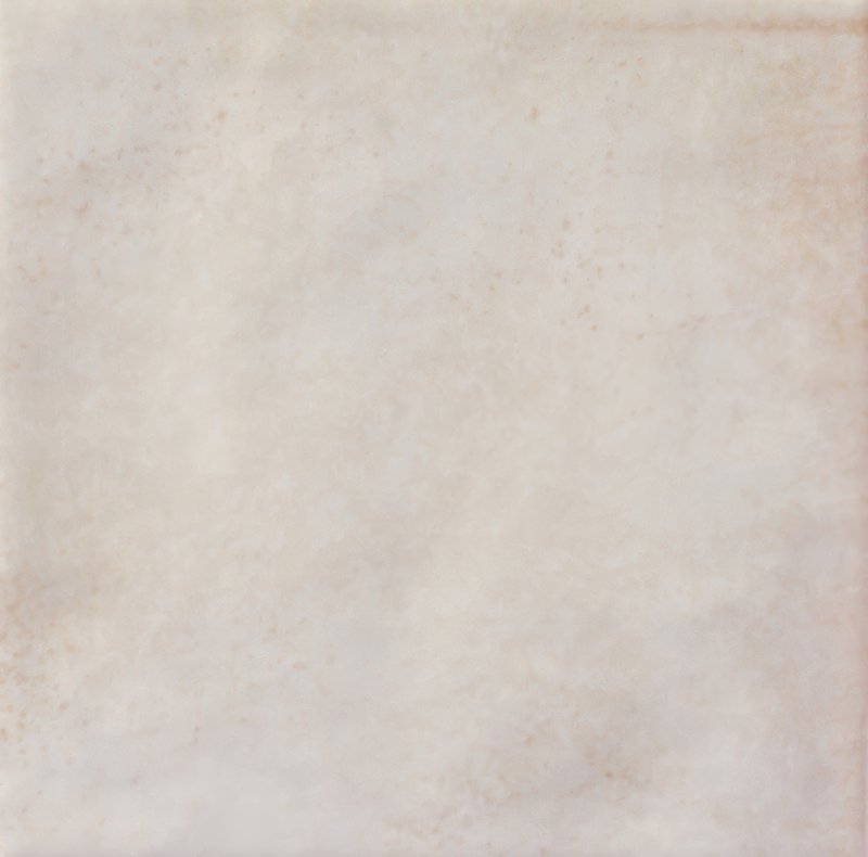 EQ wt Artisan Ochre 13,2x13,2