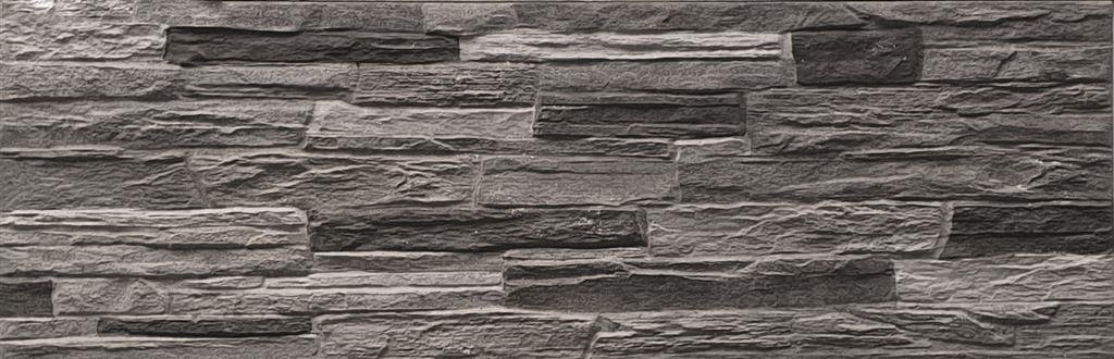 Navarti Safeer Gris 17x52