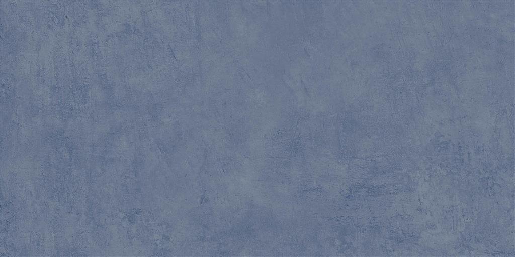 Unicom Starker Living Zaffiro 30x60 (R) thumbnail 4