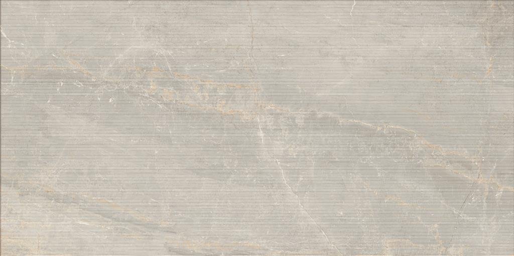 Dado Charme Pearl 60x120 Rigatino (R)