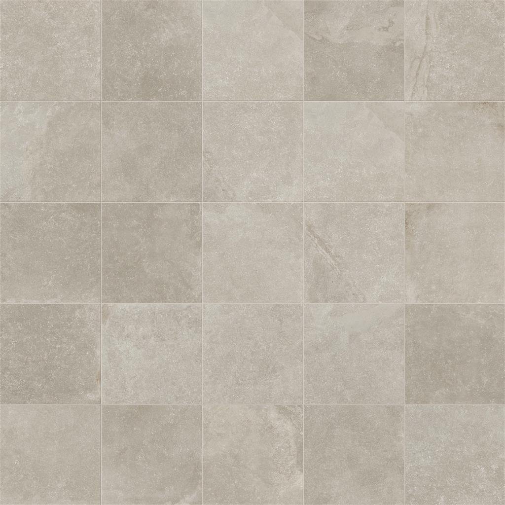 KeraSelect Mainz Avana 60x60 (R) thumbnail 2